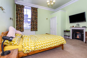 Photo 8- click for photo gallery